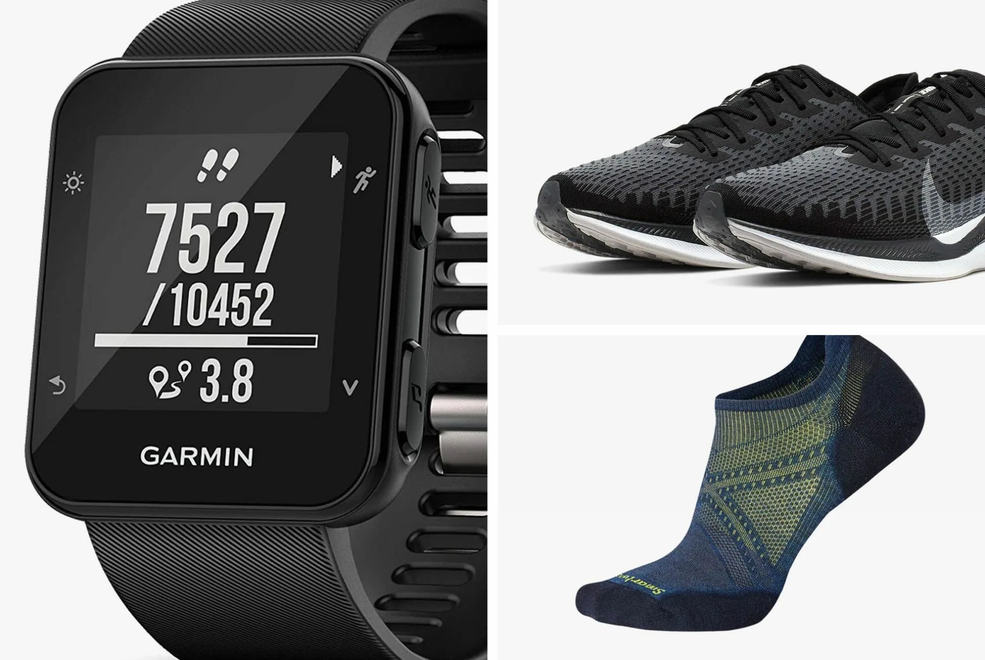 0622-fitness-deals-gear-patrol-lead