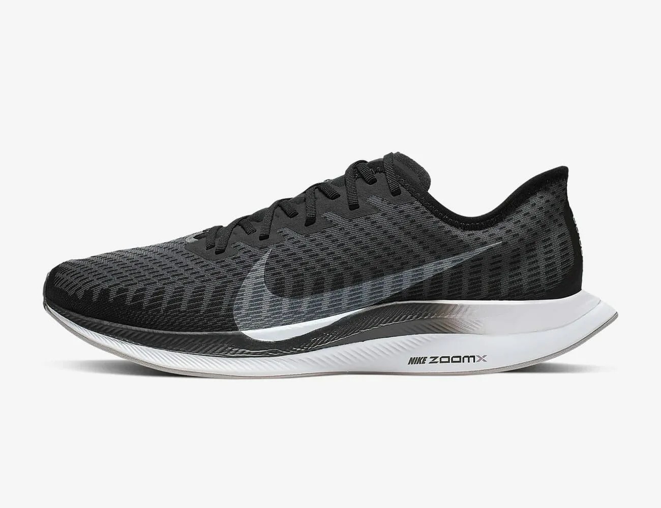 0622-fitness-deals-gear-patrol-nike
