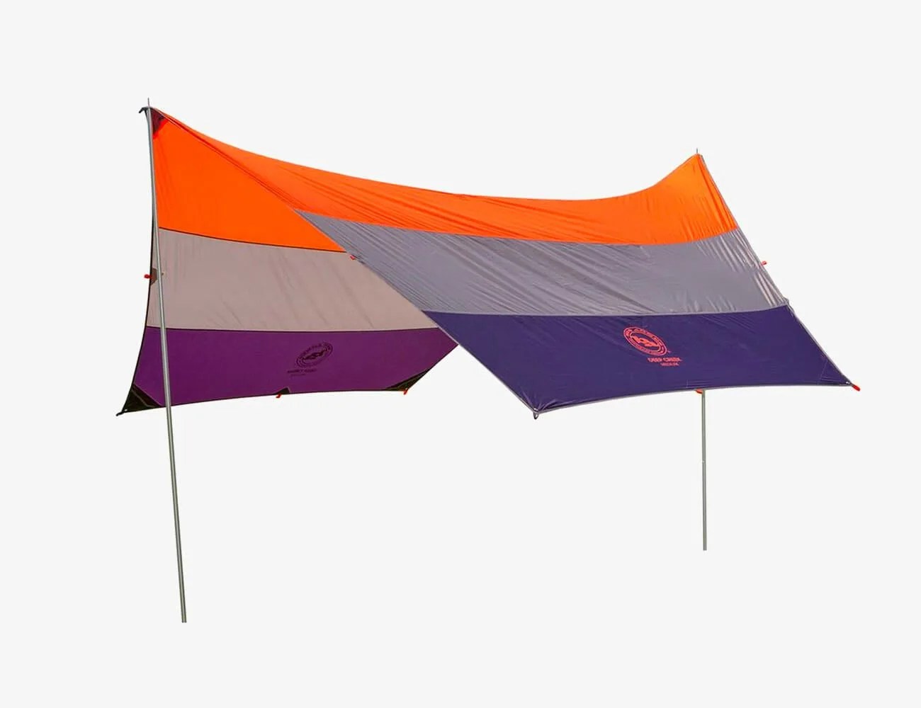 10-Outdoor-Products-City-Dwellers-Should-Own-gear-patrol-Big-Agnes