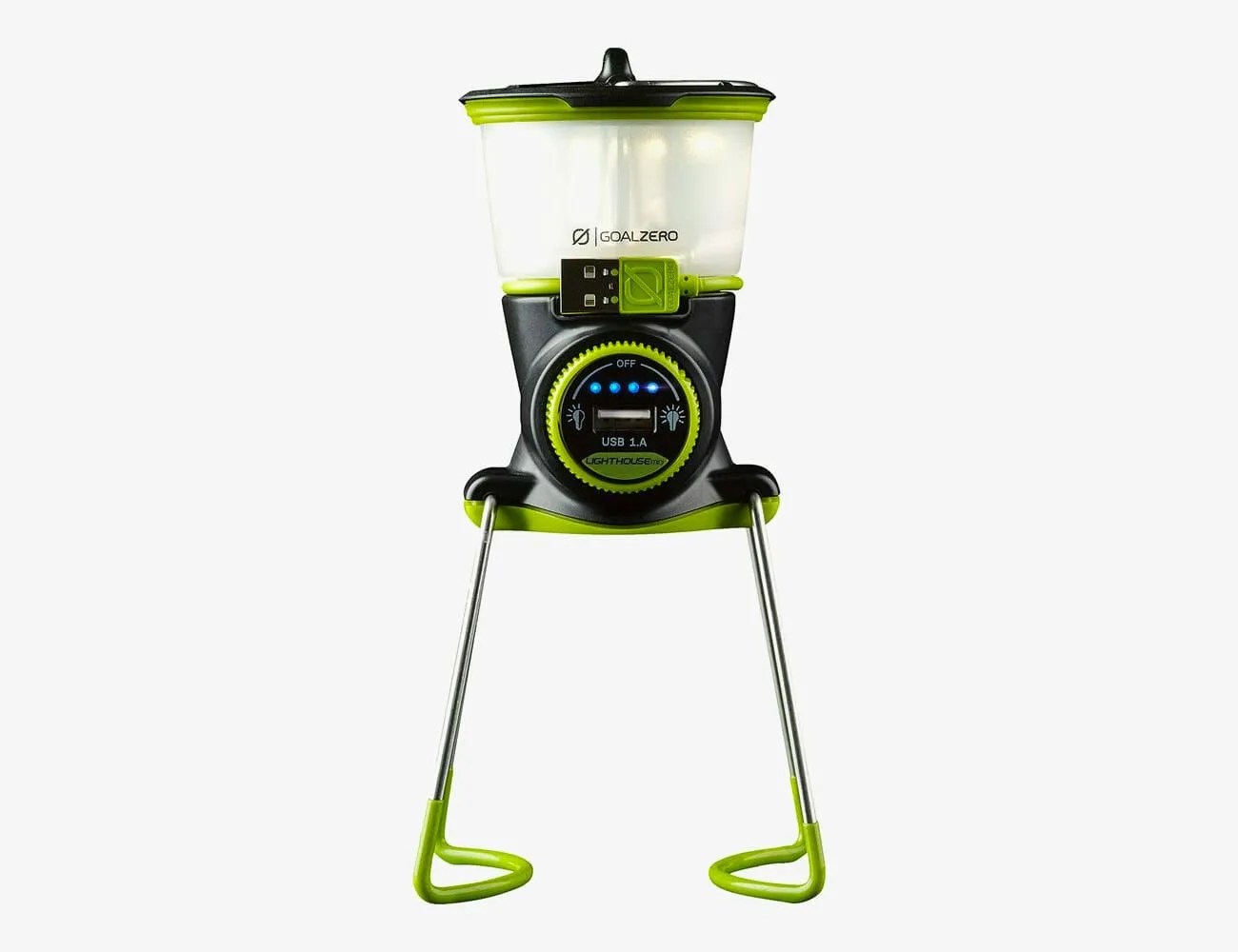 10-Outdoor-Products-City-Dwellers-Should-Own-gear-patrol-Goal-Zero