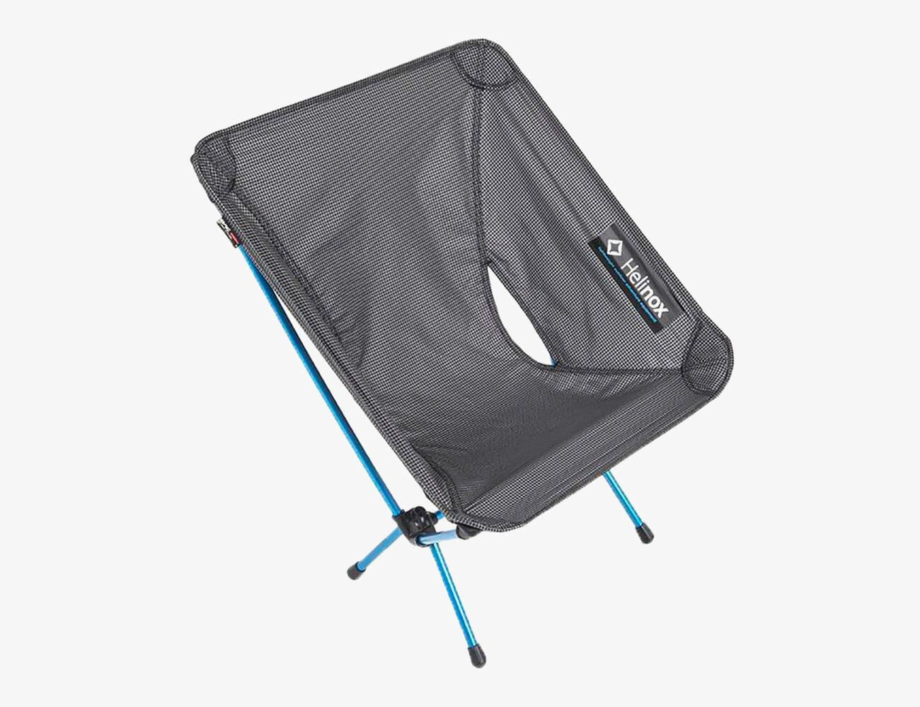 10-Outdoor-Products-City-Dwellers-Should-Own-gear-patrol-Helinox