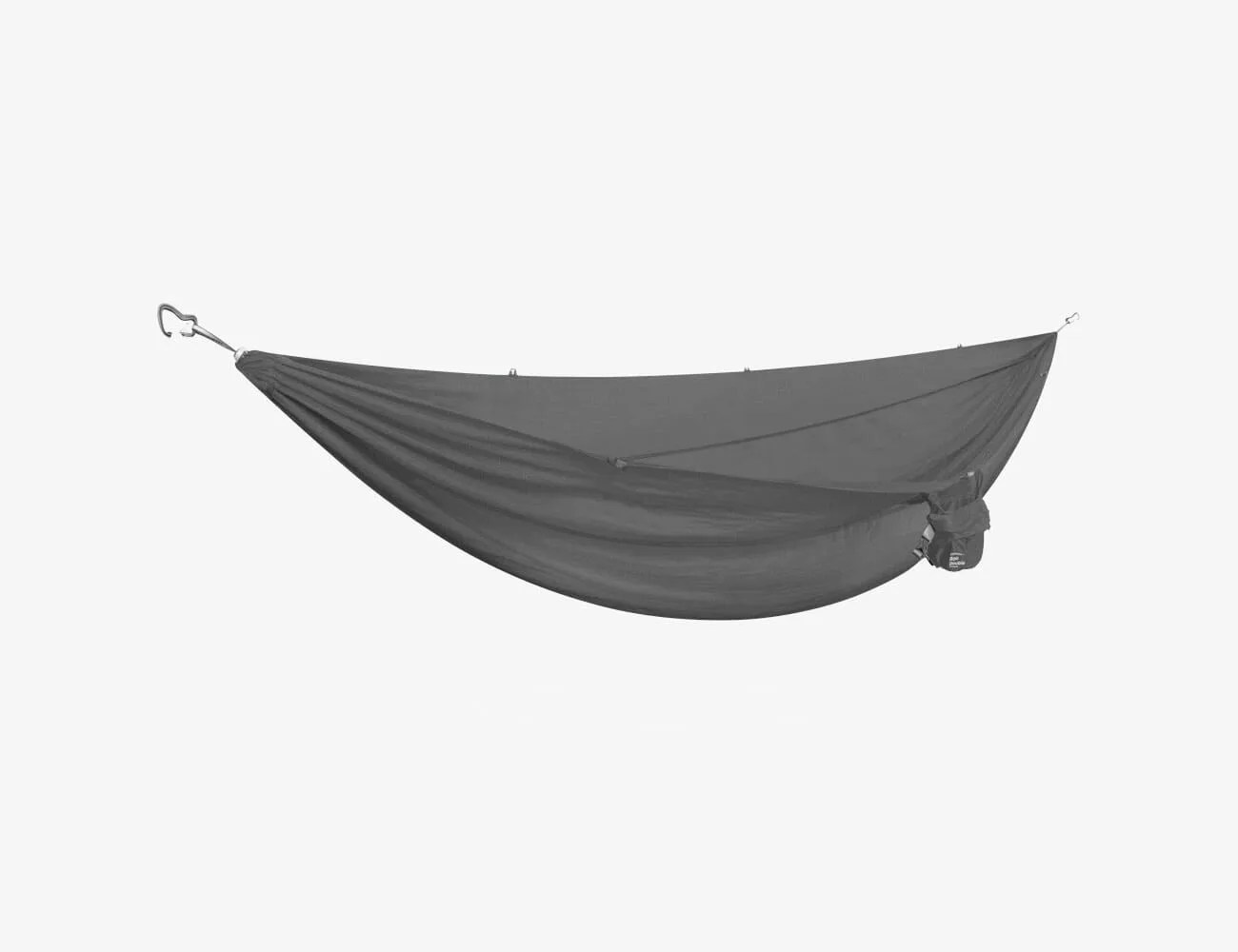 10-Outdoor-Products-City-Dwellers-Should-Own-gear-patrol-Kammock