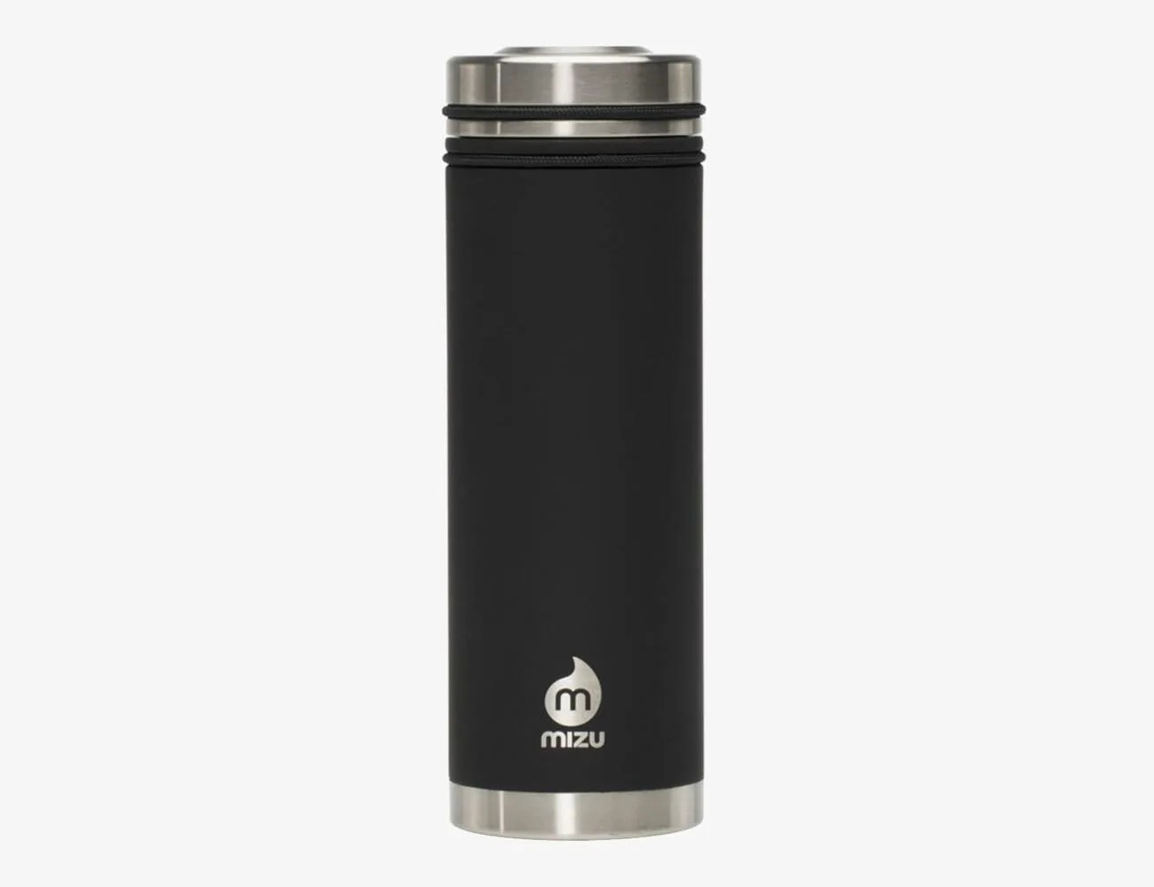 10-Outdoor-Products-City-Dwellers-Should-Own-gear-patrol-Mizu