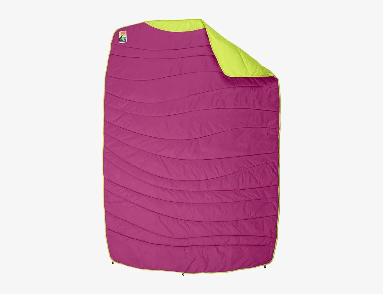 10-Outdoor-Products-City-Dwellers-Should-Own-gear-patrol-NEMO-Blanket