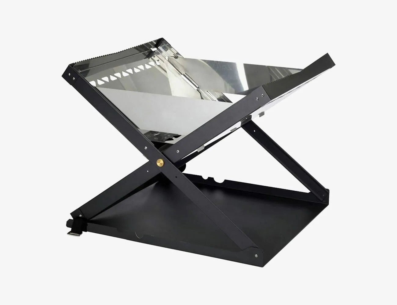 10-Outdoor-Products-City-Dwellers-Should-Own-gear-patrol-Primus