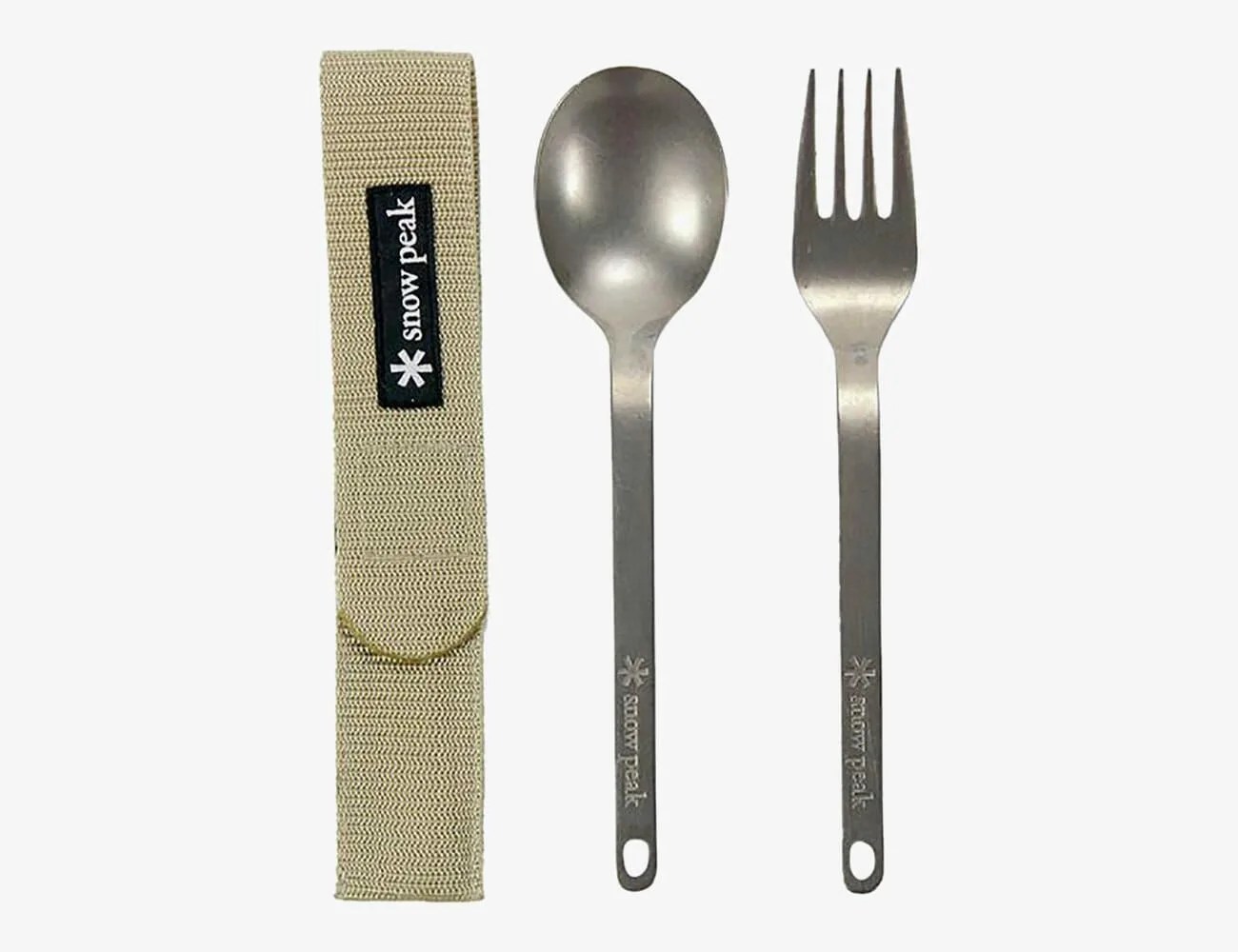 10-Outdoor-Products-City-Dwellers-Should-Own-gear-patrol-Snow-Peak-Utensils