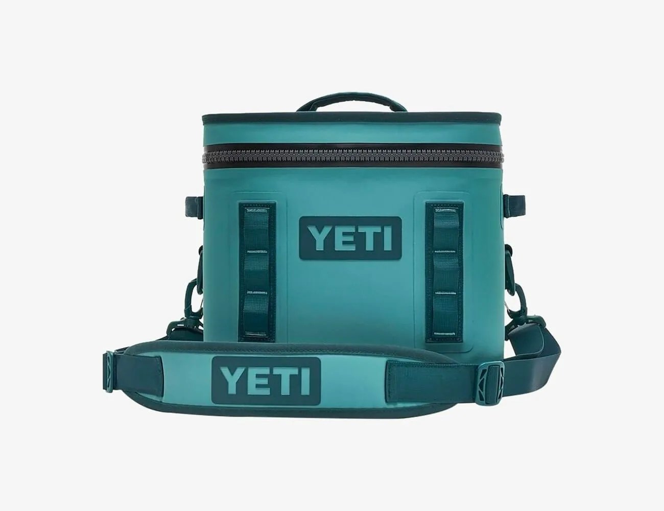 10-Outdoor-Products-City-Dwellers-Should-Own-gear-patrol-YETI-Flipper