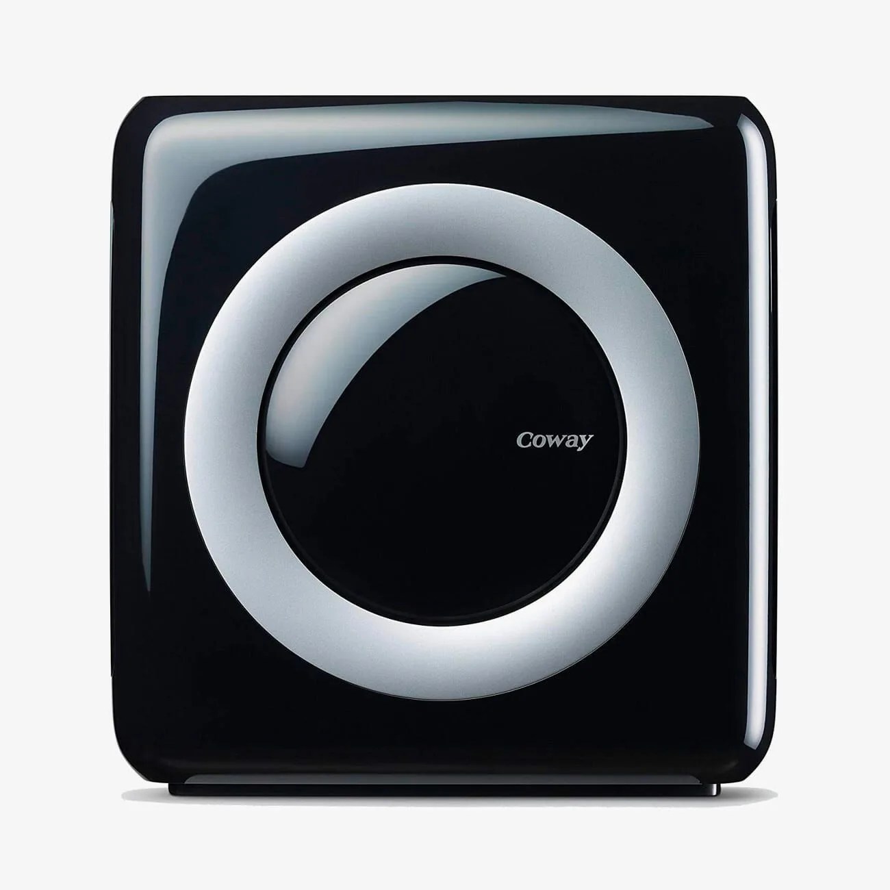 10-Simple-Things-to-Get-a-Better-Nights-Sleep-gear-patrol-Coway-Mighty-Air-Purifier