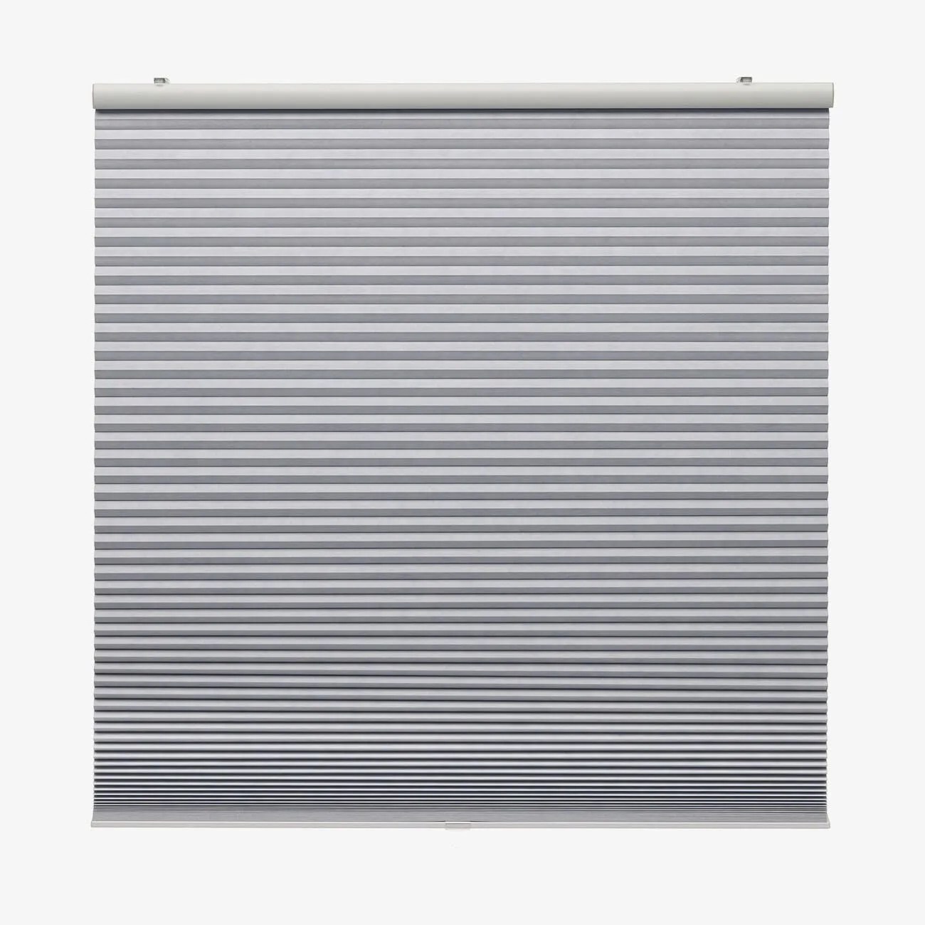 10-Simple-Things-to-Get-a-Better-Nights-Sleep-gear-patrol-IKEA-Blinds