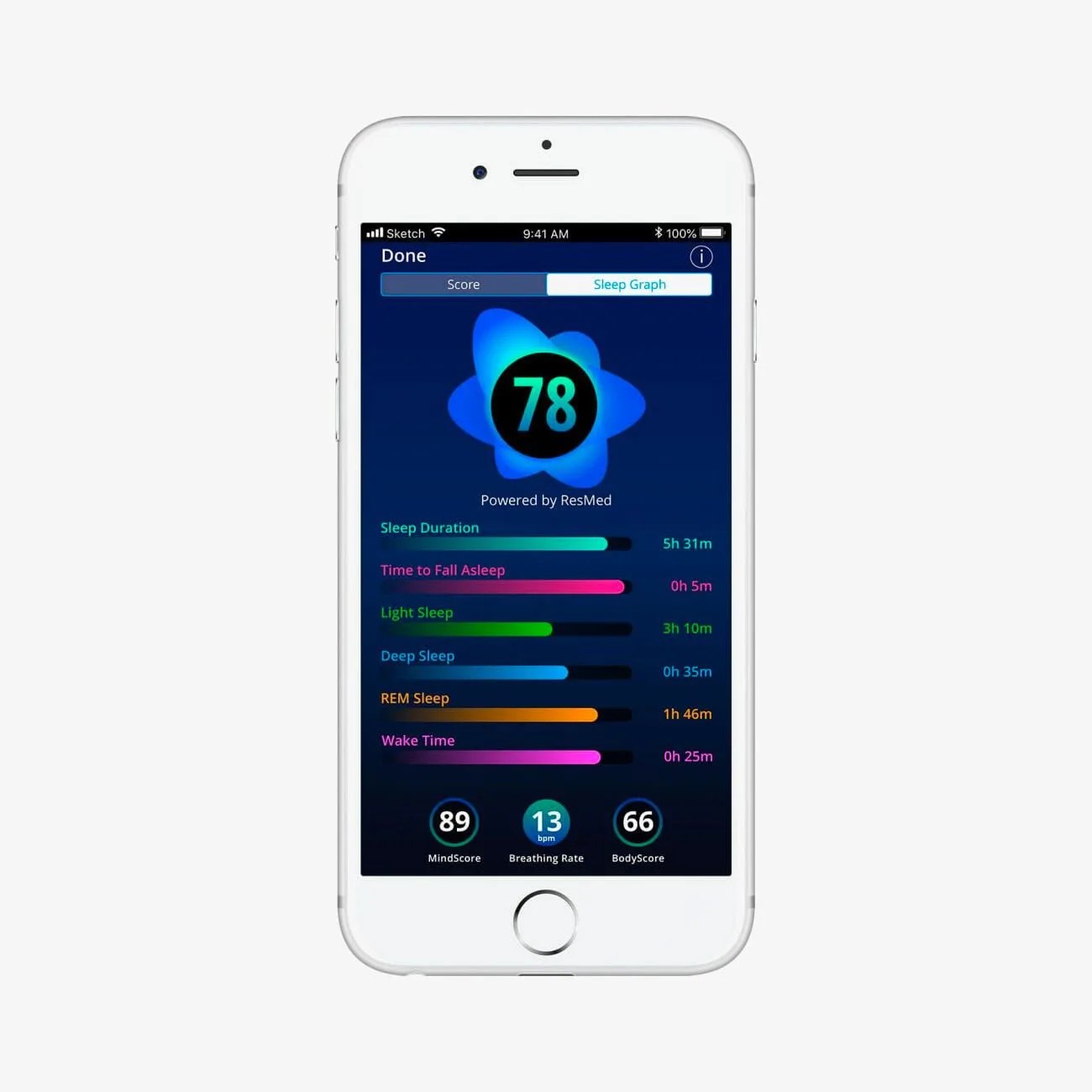 10-Simple-Things-to-Get-a-Better-Nights-Sleep-gear-patrol-Sleepscore