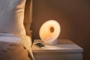 10-Simple-Things-to-Get-a-Better-Nights-Sleep-gear-patrol-lead-full