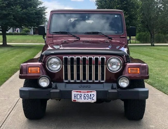 10-Used-Cars-With-Stick-gear-patrol-lead-feature