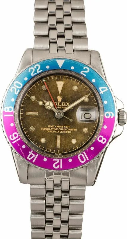 102059-Gear-Patrol