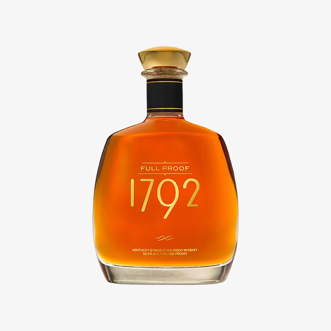 1792-GG-gear-patrol