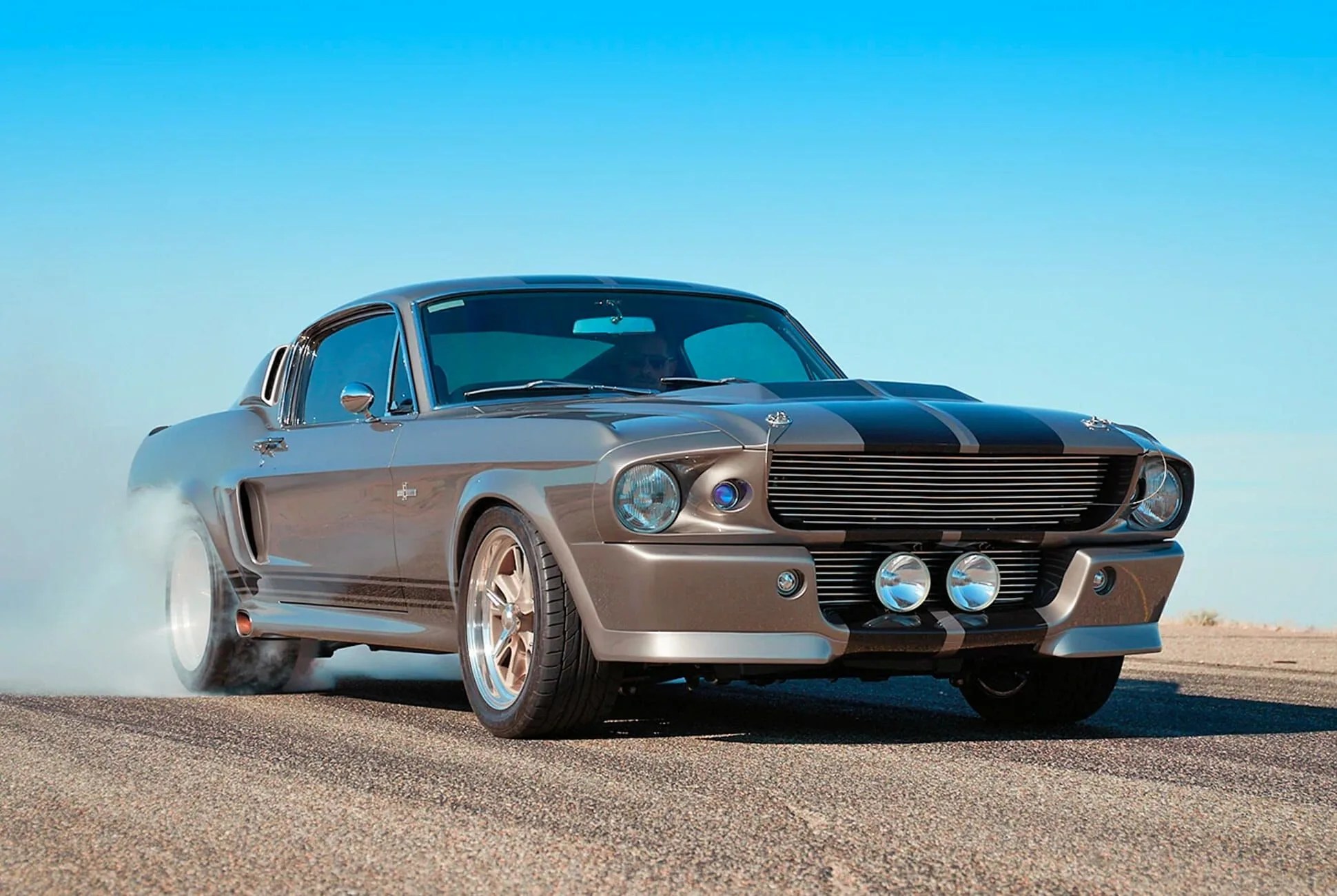 1967 ford mustang eleanor omaze gear patrol slide 5