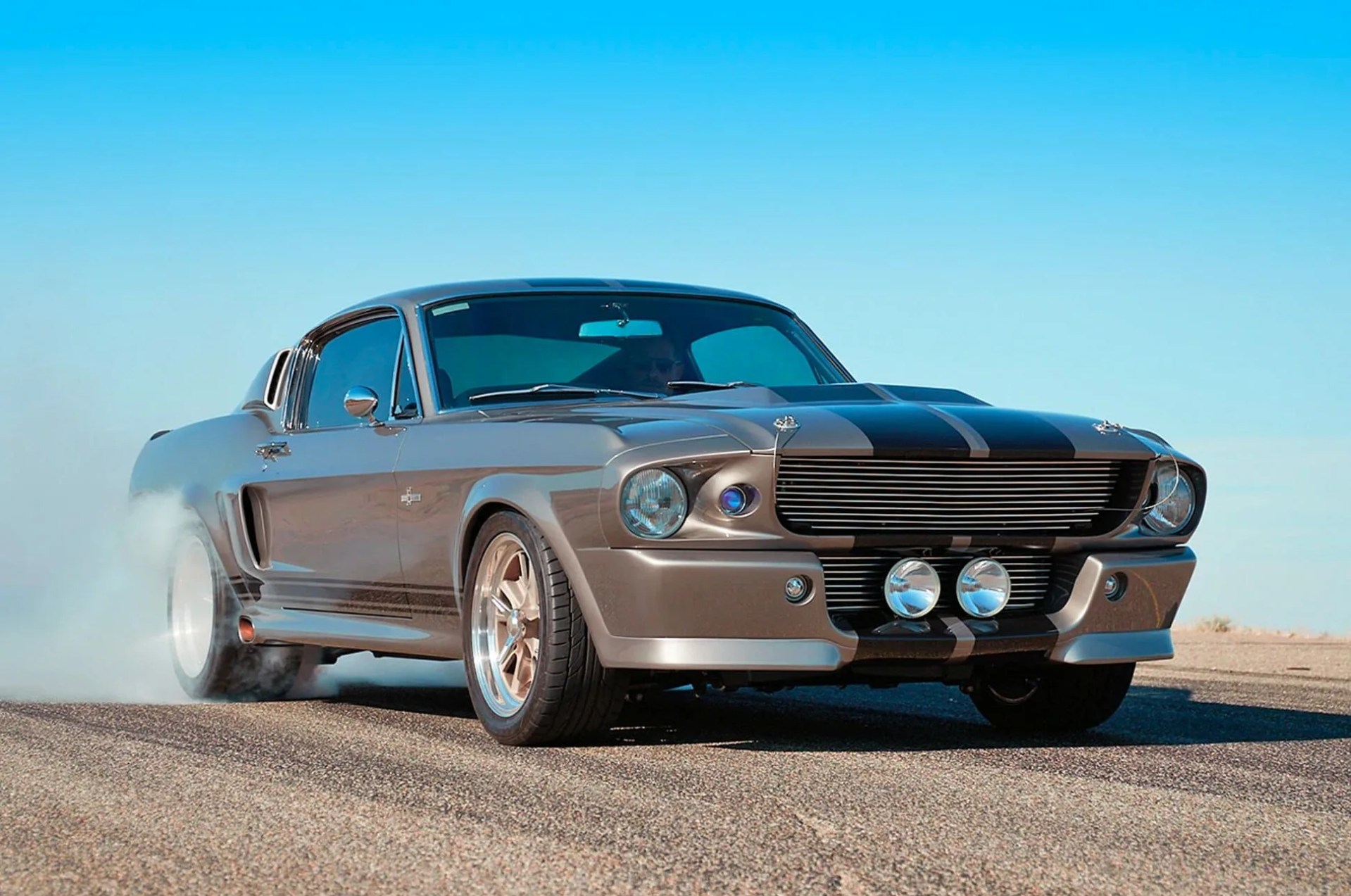 1967 ford mustang eleanor omaze gear patrol slide 5