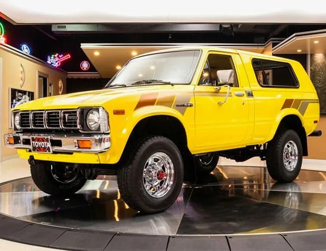 1981-Toyota-Trekker-gear-patrol-lead-feature