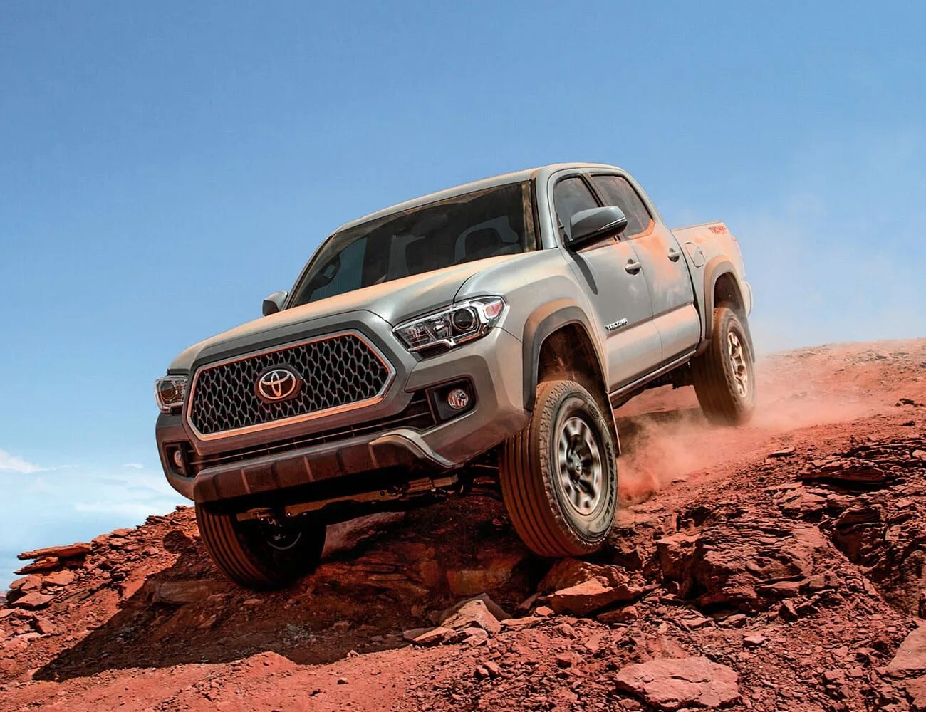 20-Best-Selling-Cars-America-gear-patrol-Toyota-Tacoma