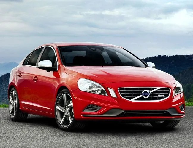 2013-Volvo-s60-R-Design-Gear-Patrol
