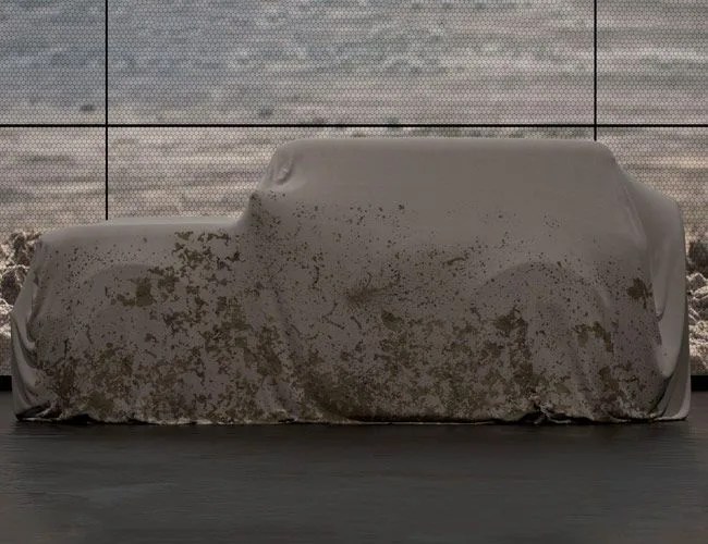 2020-Ford-Bronco-First-Look-gear-patrol-lead-feature