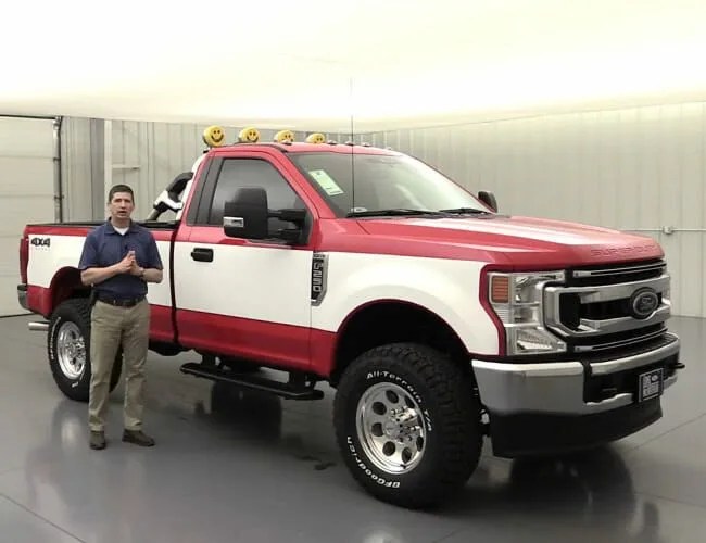 2020-Ford-F-250-Highboy-gear-patrol-lead-feature