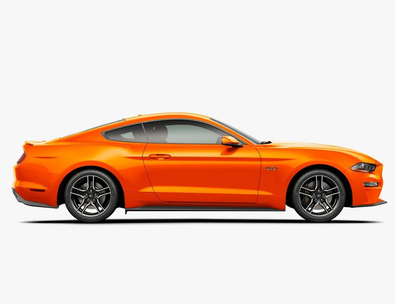 2020-Ford-Mustang-Gear-Patrol