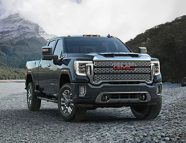 2020-GMC-Sierra-Denali-Lease-gear-patrol-lead-feature
