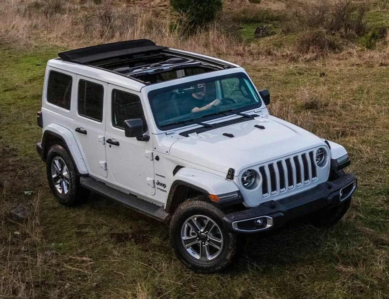 2020-Jeep-Wrangler-Gear-Patrol