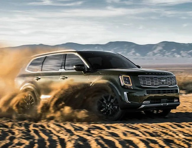 2020 kia telluride pricing gear patrol lead feature