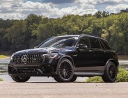 2020-Mercedes-AMG-GLC63-SUV-gear-patrol-lead-feature