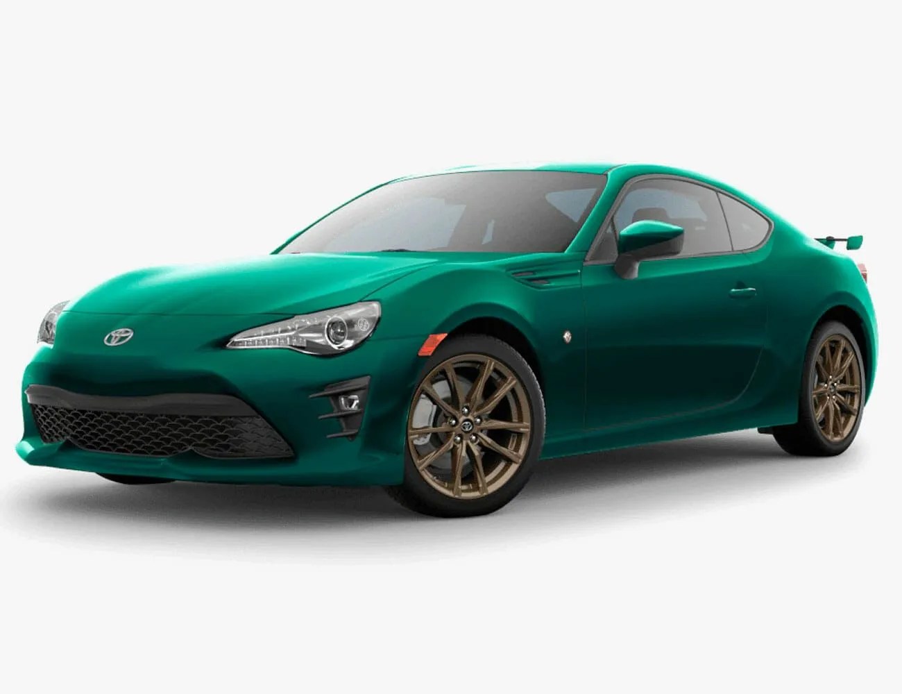 2020-Toyota-86-Gear-PAtrol