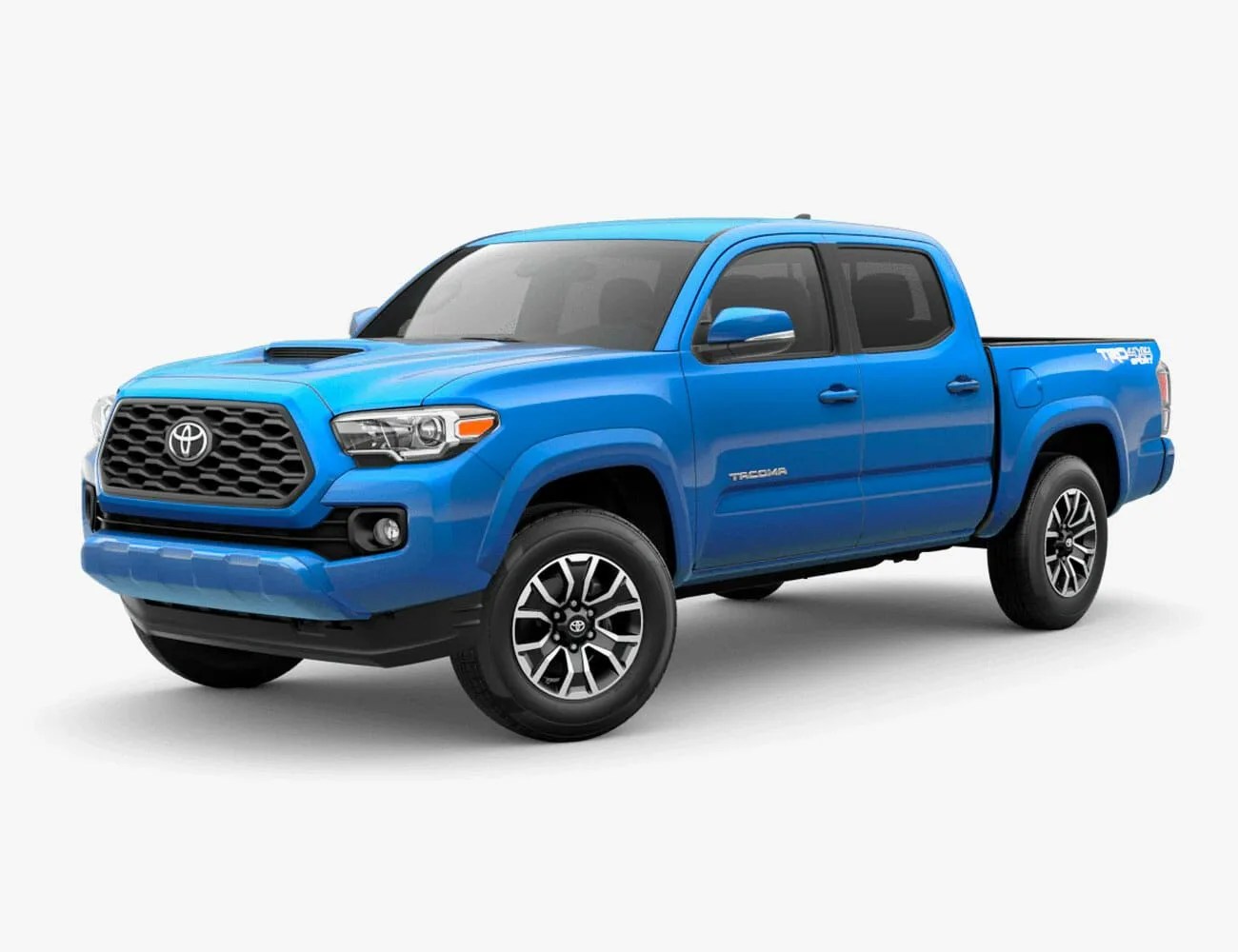 2020-Toyota-Tacoma-Gear-Patrol
