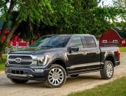 2021-Ford-F150-gear-patrol-lead-feature