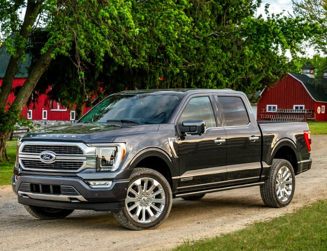 2021-Ford-F150-gear-patrol-lead-feature