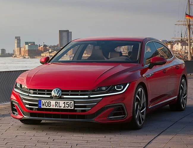 2021-VW-Arteon-gear-patrol-lead-feature