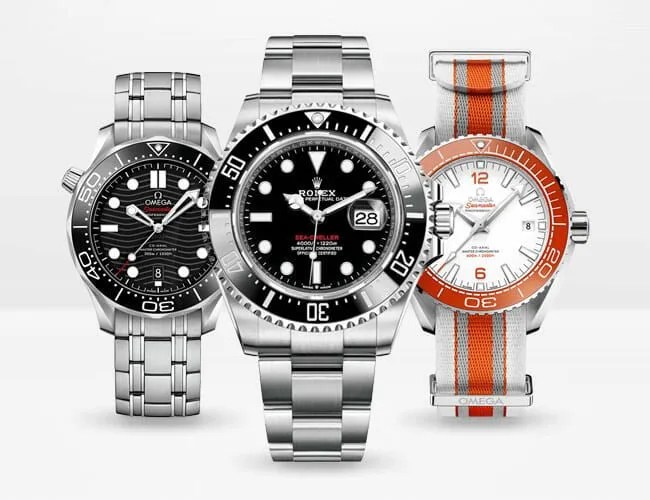 5-Watches-Worn-by-Professional-Saturation-Divers-gear-patrol-lead-feature