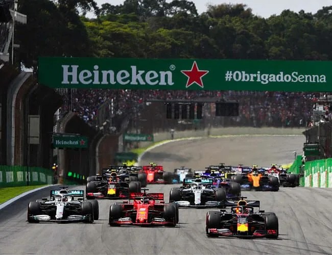 6-Incredible-Formula-1-Races-gear-patrol-lead-feature