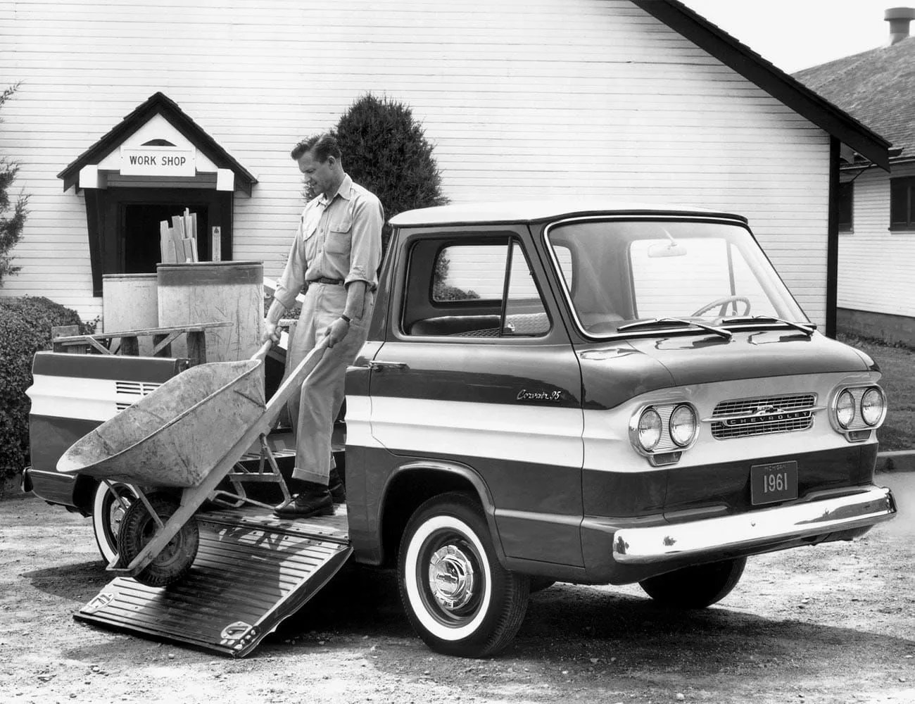 6-Weird-GM-Cars-gear-patrol-Chevrolet-Corvair-Ramp