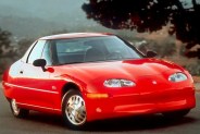 6-Weird-GM-Cars-gear-patrol-lead-full