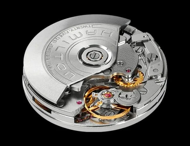 A-Guide-to-Common-Automatic-Watch-Movements-gear-patrol-lead-feature-v2