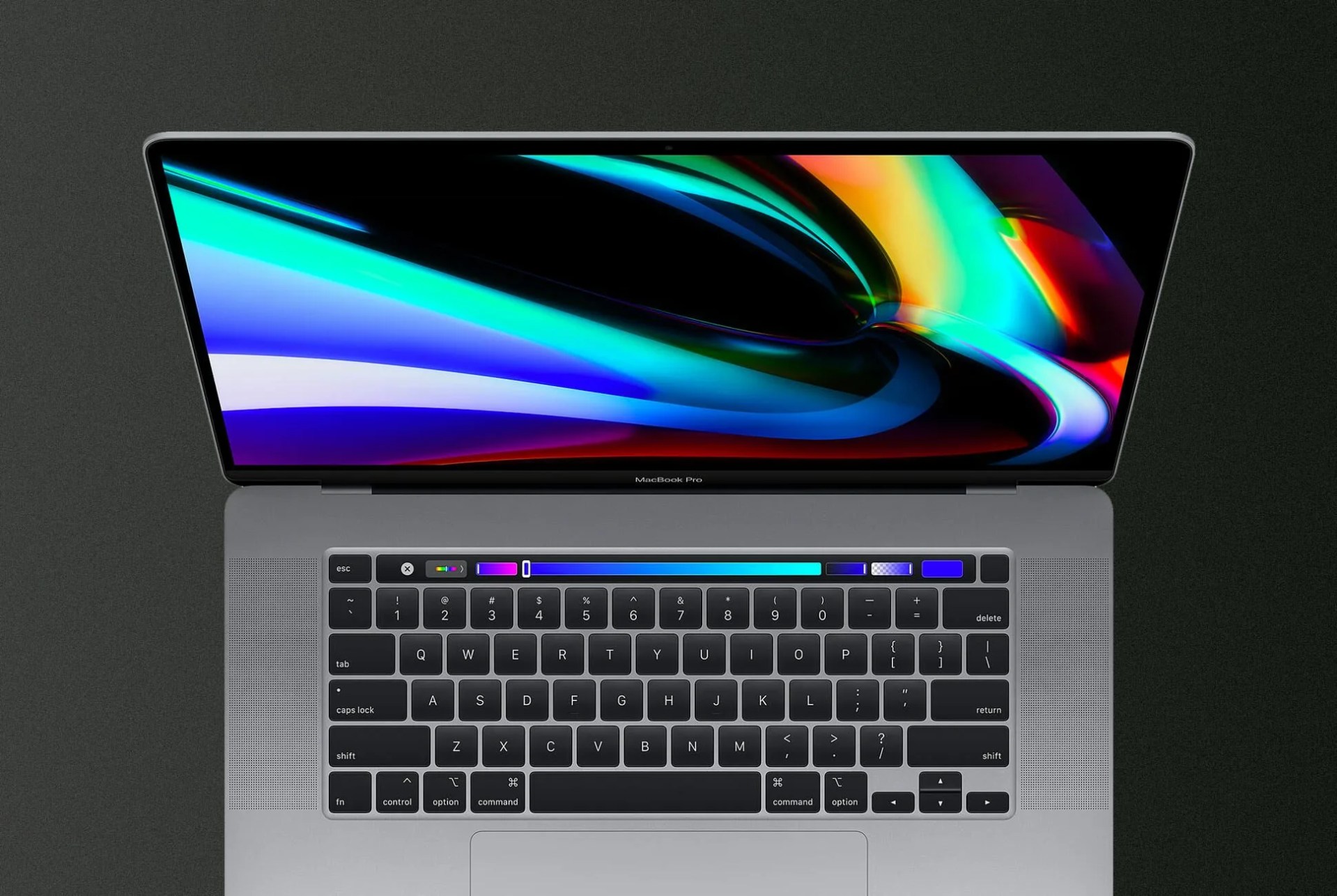 ARM-Macbook-gear-patrol-lead-full