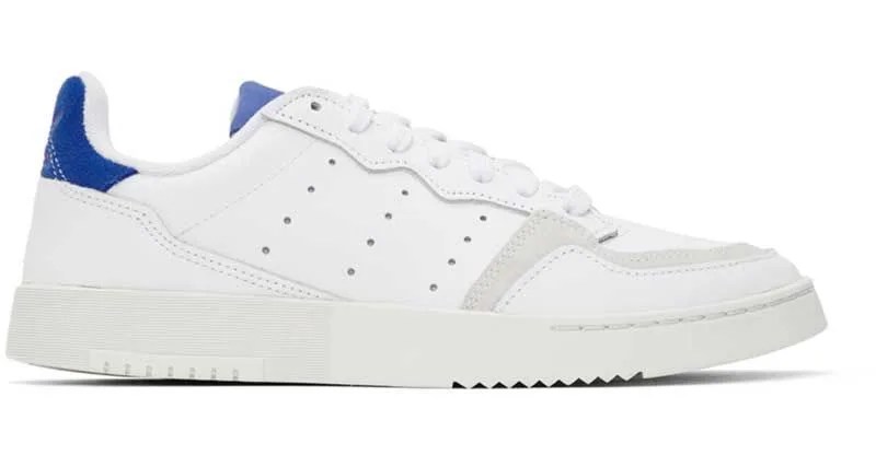 Adidas-Deal-Gear-Patrol