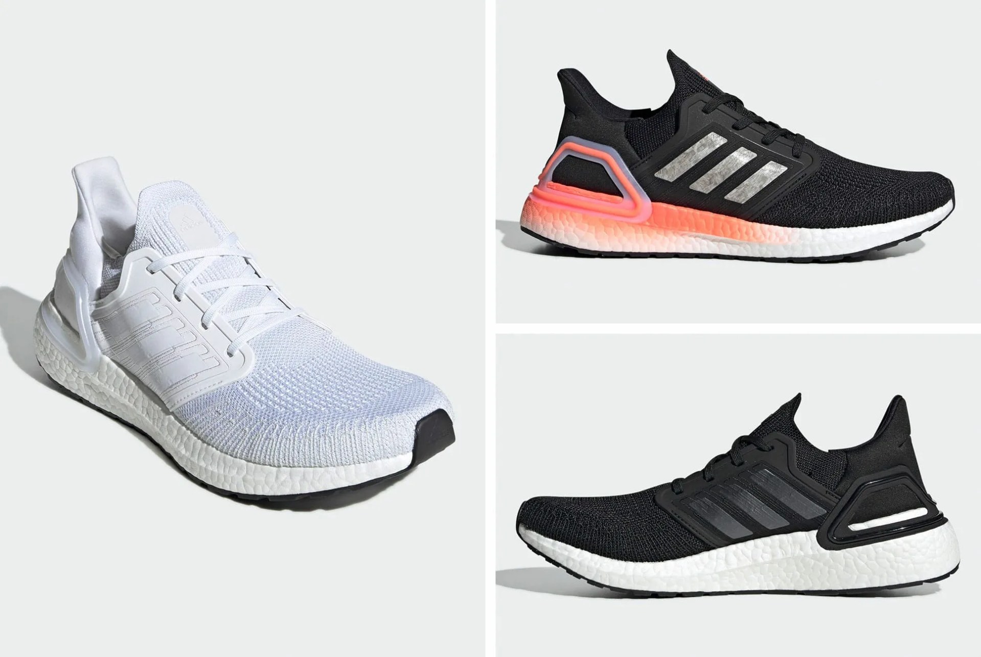Adidas-Ultraboost-20-Gear-Patrol-Lead-Full