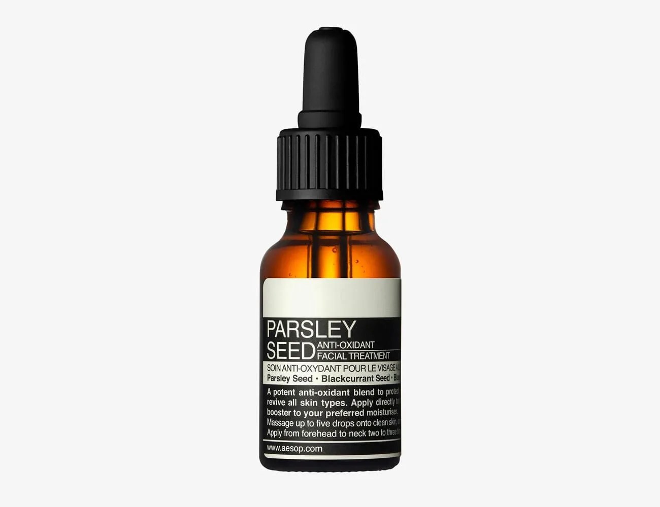 Aesop-Parley-Seed-GG-gear-patrol