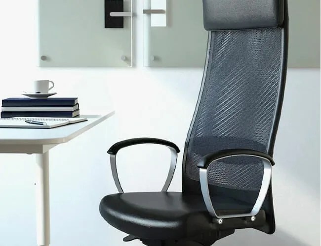 Affordable-Desk-Chairs-Gear-Patrol-Feature