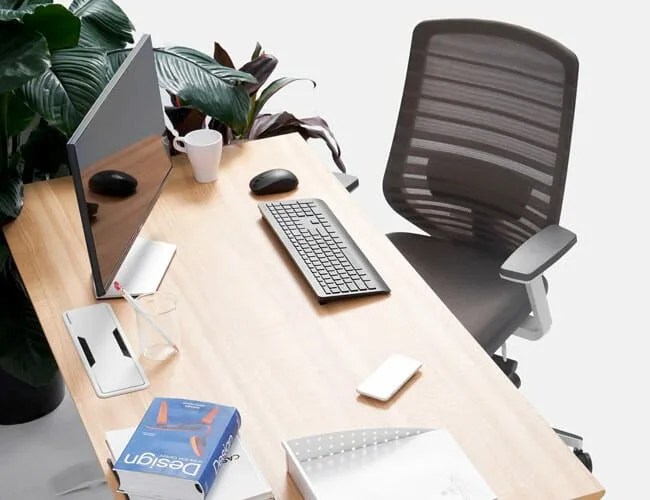 Affordable-WFH-Gear-gear-patrol-lead-feature