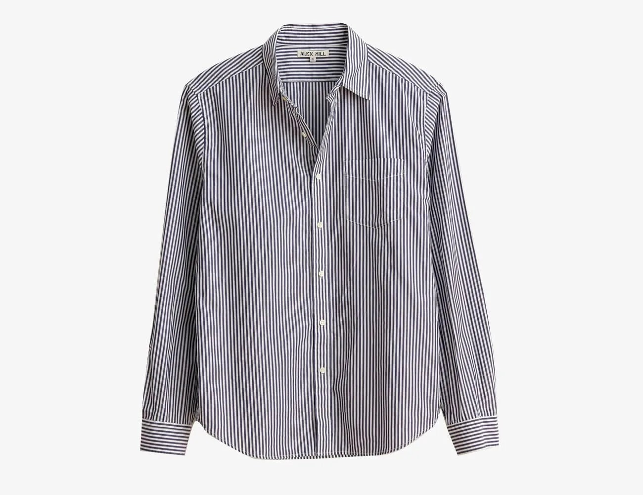 Alex-Mill-Standard-Shirt-GG-gear-patrol