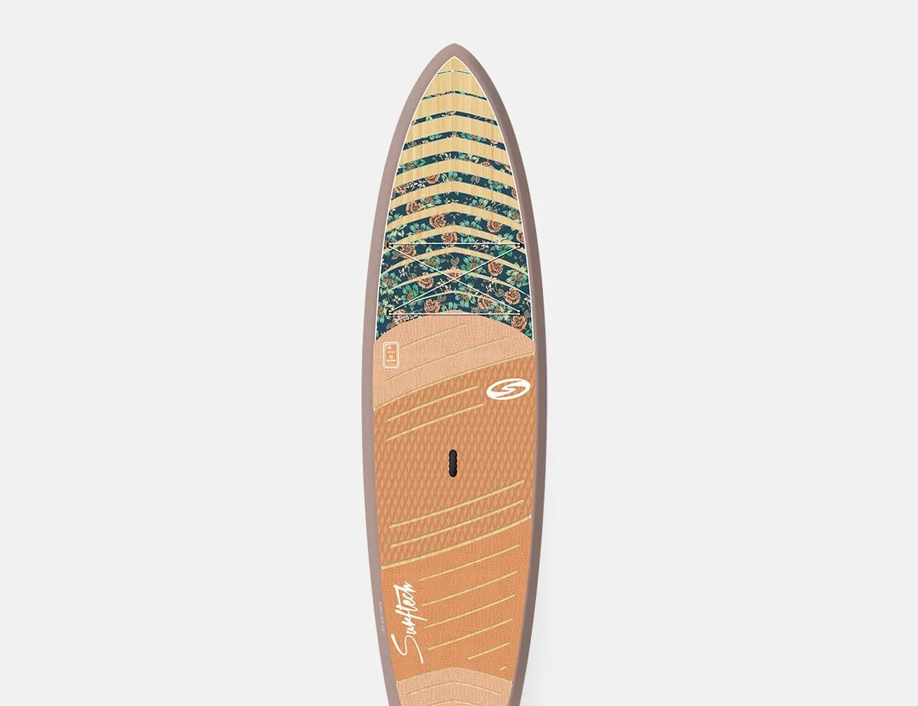 Alge-Gear-Patrol-Surfboard