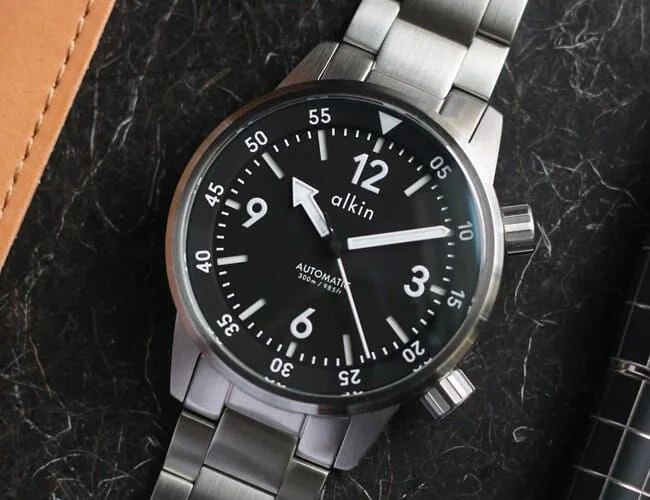 Alkin-Model-Two-gear-patrol-lead-feature