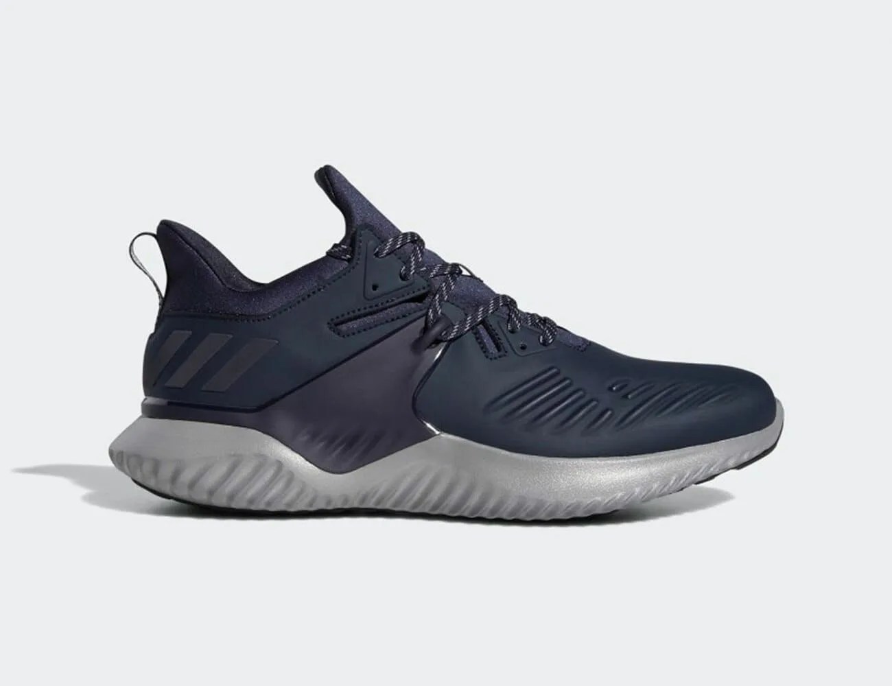 Alphabounce-Deal-Gear-Patrol